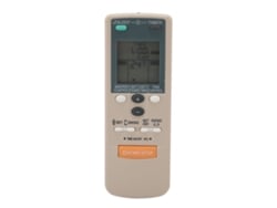 Controle Remoto De Ar Condicionado Abs Substituto Para Ar Jw17 Jw5 Jw13 Jw28 Jw33 Dl3 Jw2 Jw11 Fb2