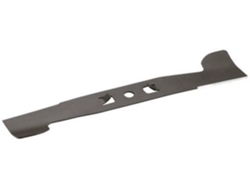 Accesorios para desbrozadoras y cortabordes GARDENA 4082-20