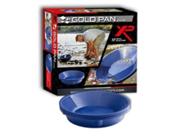 Detector de Metales XP Gold Pan Starter