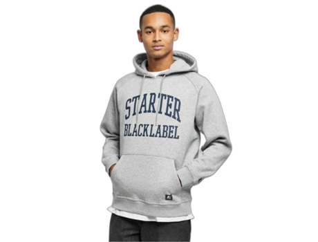 Sudadera con capucha STARTER STARTER Black Label (L)