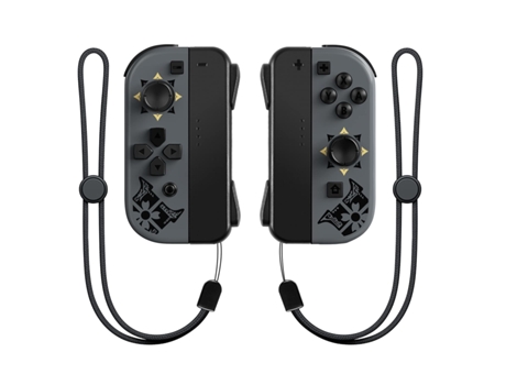 Mando para Nintendo Switch ENZON