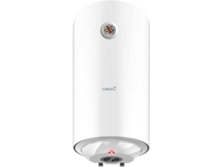 Termo Eléctrico CATA CTR 50 M (50 L)