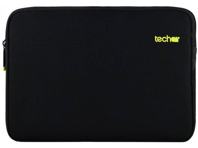 Funda Tablet Universal 14.1'' TECH AIR TANZ0309V4 Negro