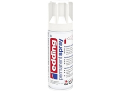 Pintura Acrílica EDDING 5200