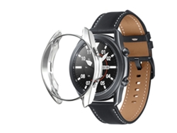 Carcasa Samsung Galaxy Watch 3 41mm