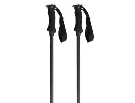 Poloneses Puez Aluminum Pro Pretosalewa