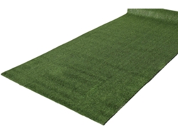 Césped Artificial COFAN 7 mm (2 x 25 m)
