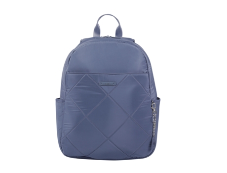 Mochila Casual para Mujer Folkstone Gray Arlet