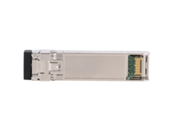 Módulo Sfp LAXISCREED 10g 1310nm Modo Único