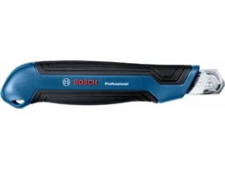 Cuchillo BOSCH