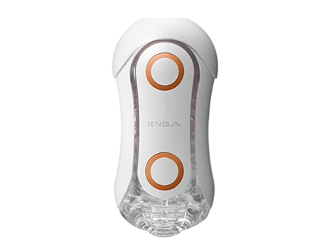 Estimulador CHRONUS FJB_0505zzh1 Blanco