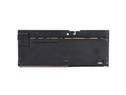 Fuente De Alimentación Adp-160cr Para Ps4 Slim N15-160p1a Cuh-2015a/b (reparación Y Reemplazo)
