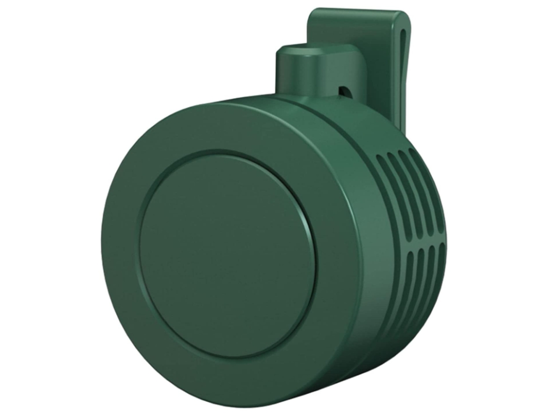 Ventilador mesa CHRONUS FS_zzh_0705_8