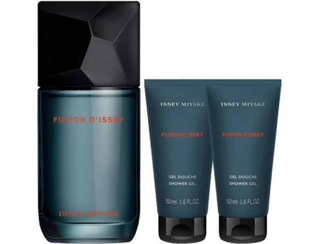 Cofre de Perfumes YVES SAINT LAURENT Mon Paris Eau de Parfum Rouge Volupte Shine (90ml)