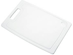 Tabla de cortar TESCOMA Presto (40 x 26 cm)