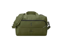 Roncato Viagem 40X20X25Cm Ryanair Ironik 20 Tropa Verde