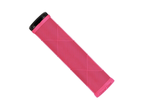 Asas LIZARD SKINS Strata