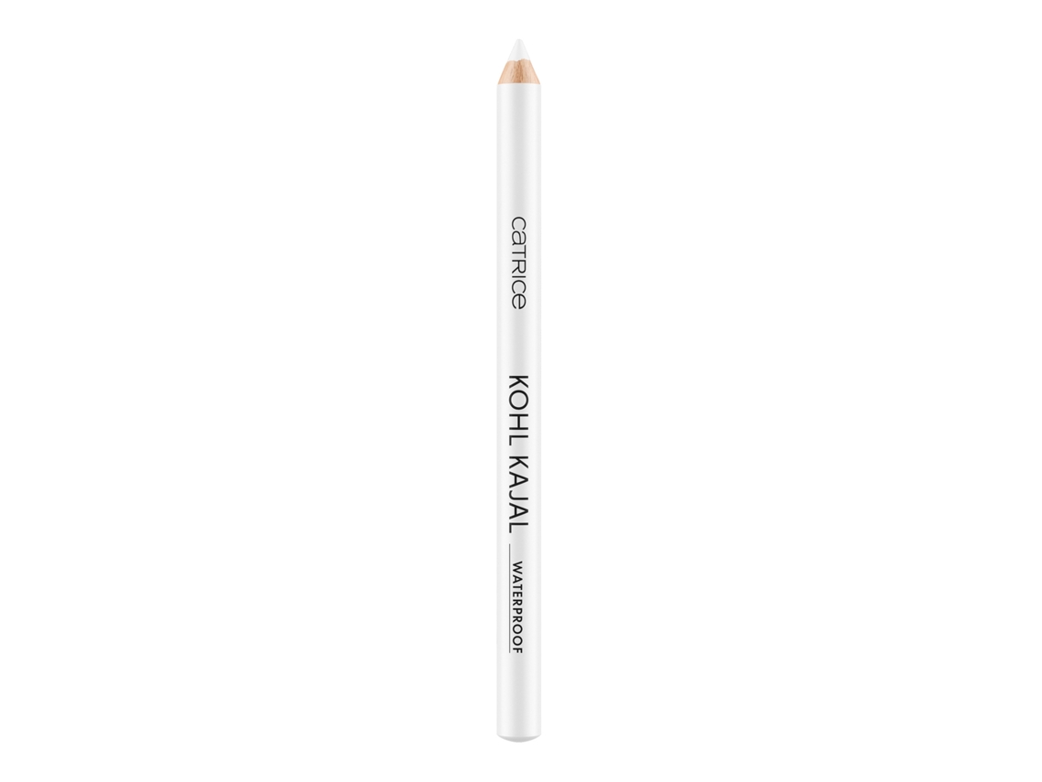 CATRICE Kohl Kajal Lápiz de ojos resistente al agua 020 (0,78 g)