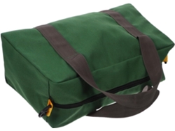 Bolsa multiusos Slowmoose, gran capacidad, diseño ergonómico para transportar.