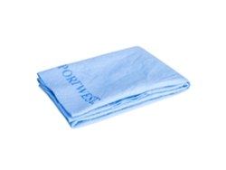 Toalla Refrescante Multiuso - Alivio Instantáneo Azul