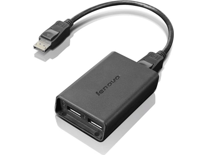 Cable USB LENOVO (USB - USB)