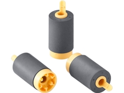 Kit de mantenimiento HP SL-PMK001K