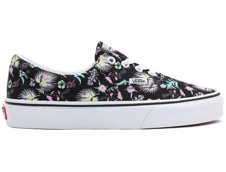 Zapatillas VANS Era - Hombre (36 - Negro)