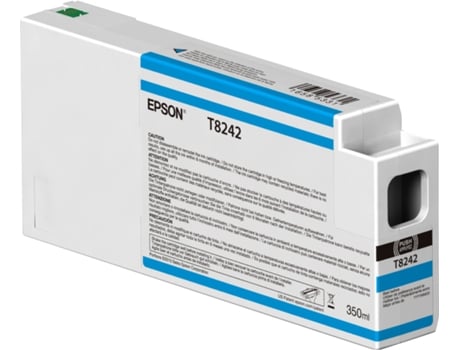 Tinta EPSON Magenta vivo