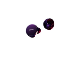 Perl Pro Denon