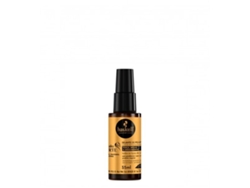 SELANTE DE PONTAS CAVALO FORTE 35ML Haskel