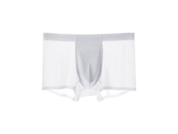 2026-braguitas Deportivas Para Hombres De Seda De Hielo Transpirable Absorbe Sudor Secado Rápido