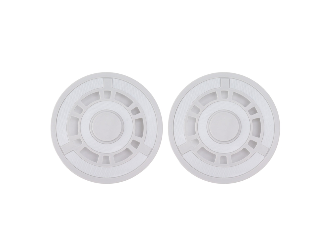 Soporte Para Paño De Limpieza Para La Aspiradora Robot Dream S10 S10 Pro (2 Unidades)