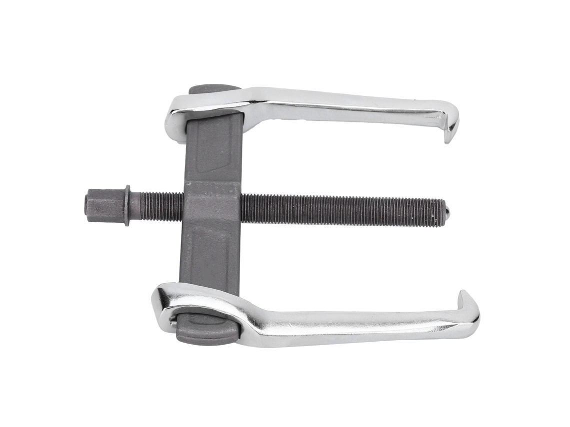 Extensor De Rodamientos Y Engranajes Con 2 Mordazas Ajustables, Calidad Profesional, Suministros Industriales, 6 Pulgadas