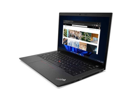Portátil LENOVO Thinkpad L14 G3 R7-Pro 5875U 16Gb 1Tb Ssd Reacondicionado Como Nuevo