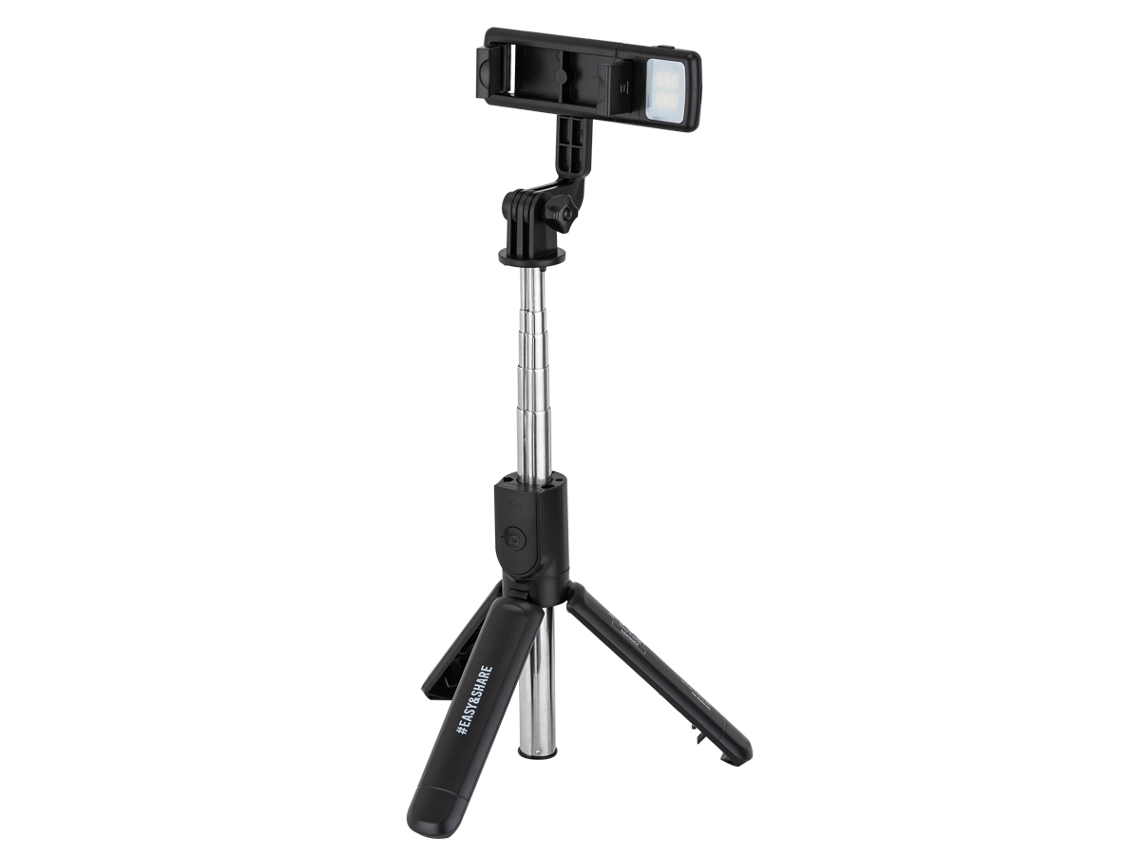 Trípode Universal SBS Led
