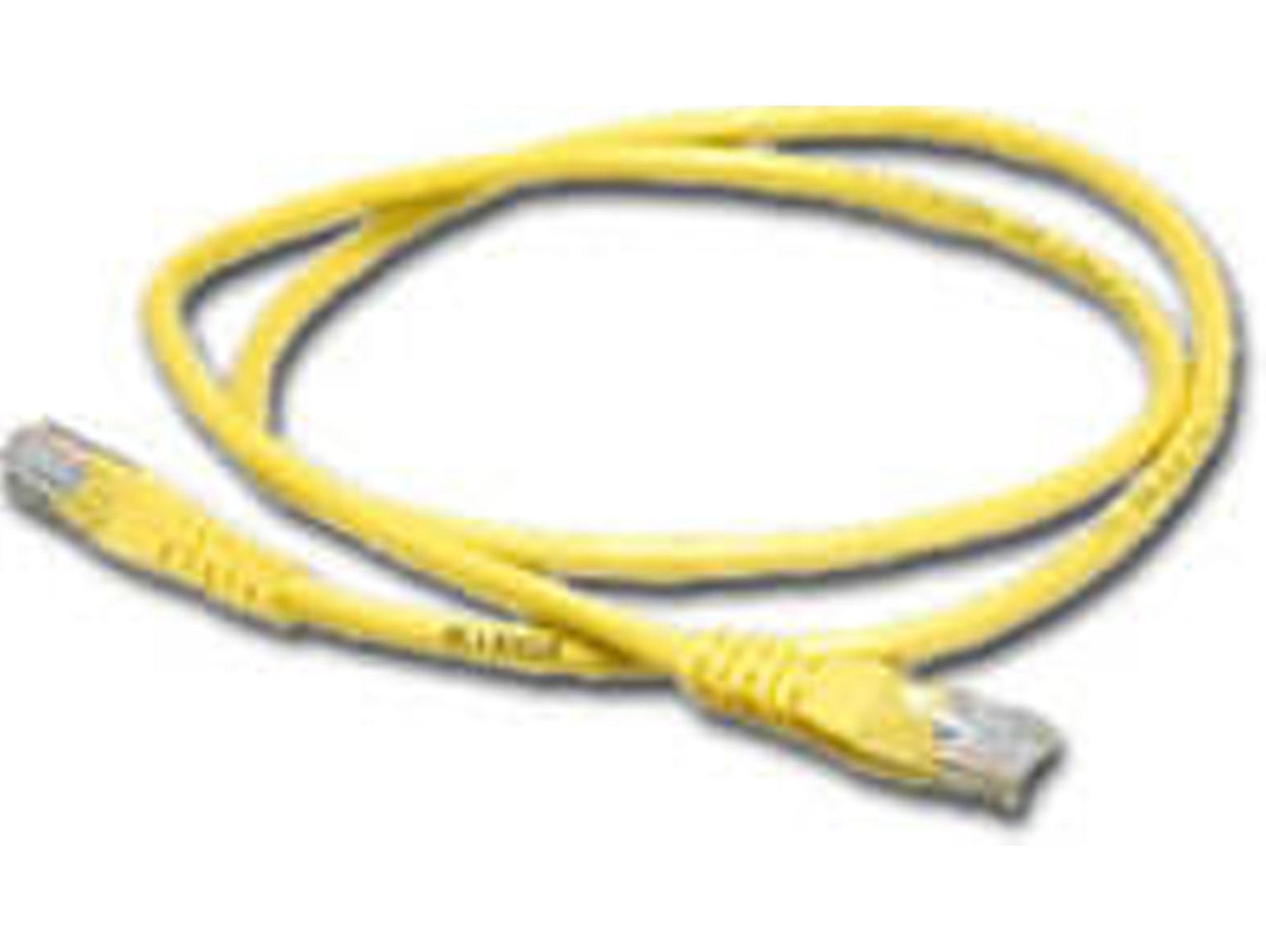 Cable de Red MICROCONNECT (RJ45)