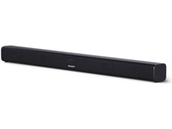 Barra de Sonido SHARP HT-SB110 (90 W)