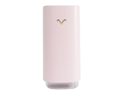 Mini Humidificador Portátil Pequeño Modos de Niebla Fría COZEVDNT