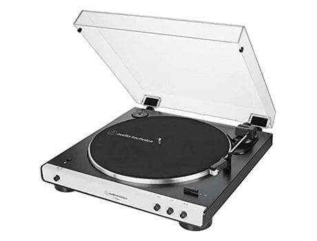 Jukebox Audio-Technica