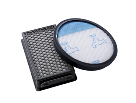 Kit de filtro para aspiradora Hepa Rowenta Rowent Staubsauger Compact Power Ro3715 Ro3759 Ro3798 Ro3799, accesorios