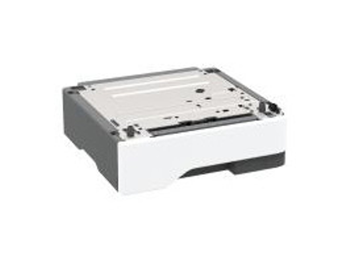 LEXMARK 40N4250 Bandeja Y Alimentador Bandeja de Papel 250 Hojas