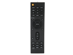 Mando A Distancia De Repuesto Para Barra De Sonido Rc 941s Sbt A500 Ls 7200 Rc 877s Ht L05 Ls B50