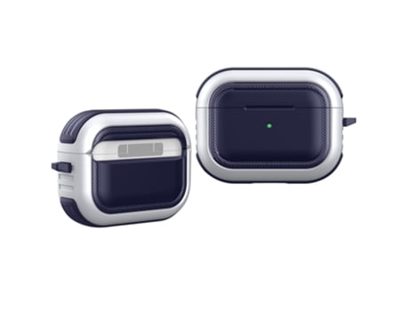 Carcasa para Airpods Pro 680900663N
