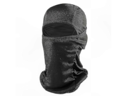 Forro de casco de seda TAISHENGDA