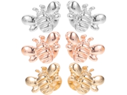 30 Piezas De Correas Decorativas Para Anillos, Anillos Con Diamantes, Dijes De Diamantes Para Relojes, Tachuelas Decorativas Para Uñas