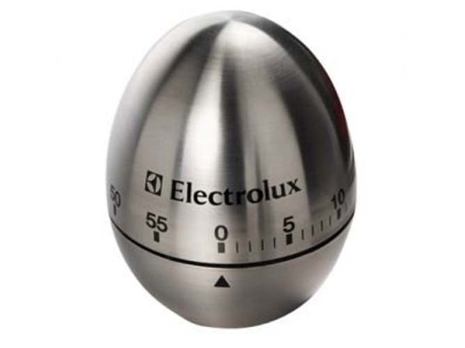 Huevo Metálico Temporizador ELECTROLUX 50286479006