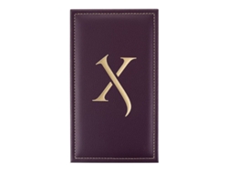 Perfume Mujer XERJOFF Torino21 (50 ml)