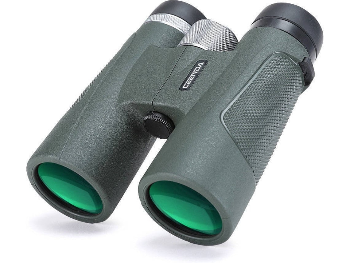 Binoculares USHION Wyj 40 (12x42)