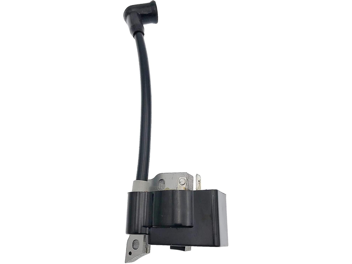 Bobina Del Módulo De Encendido Para Husqvarna 40 45 Para Jonsered 2041 2045 2050