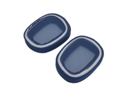 Almohadillas Para Auriculares Logitech G433 G233 G Pro - Cancelación De Ruido Y Comodidad